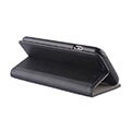 smart magnet case for realme c53 4g black extra photo 4