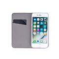 smart magnet case for realme c53 4g gold extra photo 2