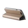 smart magnet case for realme c53 4g gold extra photo 3