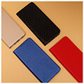 smart magnet case for realme c53 4g gold extra photo 4