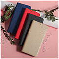 smart magnet case for realme c53 4g gold extra photo 5