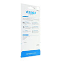 bestsuit flexible hybrid glass for realme c53 extra photo 5