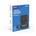 savio tws 12 wireless bluetooth headphones extra photo 11