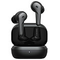 savio tws 12 wireless bluetooth headphones extra photo 2
