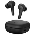 savio tws 12 wireless bluetooth headphones extra photo 5