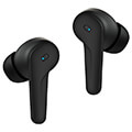 savio tws 12 wireless bluetooth headphones extra photo 7