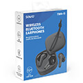 savio tws 11 wireless bluetooth headphones extra photo 10 savio tws 11 wireless bluetooth headphones extra photo 10