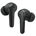 savio tws 11 wireless bluetooth headphones extra photo 6 savio tws 11 wireless bluetooth headphones extra photo 6