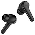 savio tws 11 wireless bluetooth headphones extra photo 7 savio tws 11 wireless bluetooth headphones extra photo 7