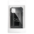 armor case for xiaomi redmi note 12 4g black extra photo 6