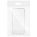 back case ultra slim 05mm for xiaomi redmi 12 4g redmi 12 5g transparent extra photo 3