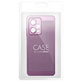 breezy case for xiaomi redmi 12 4g purple extra photo 6