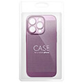 breezy case for xiaomi redmi 12c purple extra photo 4