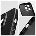 breezy case for xiaomi redmi note 12 5g black extra photo 5