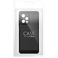 breezy case for xiaomi redmi note 12 5g black extra photo 6