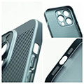 breezy case for xiaomi redmi note 12 5g green extra photo 5