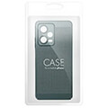 breezy case for xiaomi redmi note 12 5g green extra photo 6