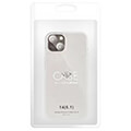 clear case 2mm blink for xiaomi redmi note 12s transparent extra photo 2
