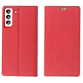 luna book gold for xiaomi redmi 12 4g 12 5g red extra photo 2