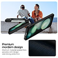 spigen air skin pro black for samsung galaxy z flip5 extra photo 5 spigen air skin pro black for samsung galaxy z flip5 extra photo 5