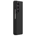 spigen air skin pro black for samsung galaxy z fold5 extra photo 1