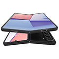 spigen air skin pro black for samsung galaxy z fold5 extra photo 2