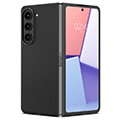 spigen air skin pro black for samsung galaxy z fold5 extra photo 3