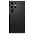 spigen air skin black for samsung galaxy s23 ultra extra photo 1 spigen air skin black for samsung galaxy s23 ultra extra photo 1
