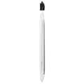 spigen aqua shield waterproof floating case a610 2 pack crystal clear extra photo 3