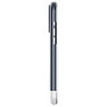 spigen classic c1 magsafe graphite for iphone 15 pro max extra photo 2
