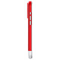 spigen classic c1 magsafe ruby for iphone 15 pro max extra photo 2