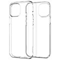 spigen crystal flex clear for iphone 12 pro extra photo 2