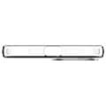 spigen crystal flex clear for iphone 12 pro extra photo 4