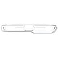spigen crystal flex crystal clear for iphone 14 plus extra photo 5