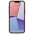 spigen crystal flex rose crystal for iphone 14 extra photo 2