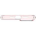 spigen crystal flex rose crystal for iphone 14 extra photo 5