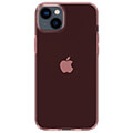 spigen crystal flex rose crystal for iphone 14 plus extra photo 1