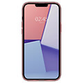 spigen crystal flex rose crystal for iphone 14 plus extra photo 2