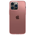 spigen crystal flex rose crystal for iphone 14 pro extra photo 1