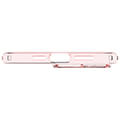 spigen crystal flex rose crystal for iphone 14 pro extra photo 5