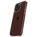 spigen crystal flex rose crystal for iphone 15 pro max extra photo 1