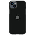 spigen crystal flex space crystal for iphone 14 plus extra photo 2