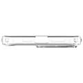 spigen crystal hybrid magsafe white for iphone 14 pro extra photo 4