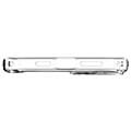 spigen crystal hybrid crystal clear for iphone 14 extra photo 5