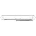 spigen crystal hybrid crystal clear for iphone 14 pro max extra photo 3