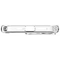 spigen crystal hybrid crystal clear for iphone 15 pro max extra photo 5