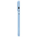 spigen crystal hybrid sierra blue for iphone 14 pro extra photo 4