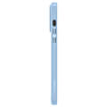 spigen crystal hybrid sierra blue for iphone 14 pro extra photo 7