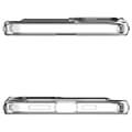 spigen crystal slot crystal clear for iphone 15 plus extra photo 2