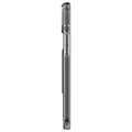 spigen crystal slot crystal clear for iphone 15 plus extra photo 3